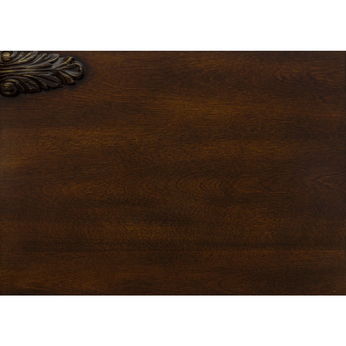 Adelina - Dining Table - Cherry