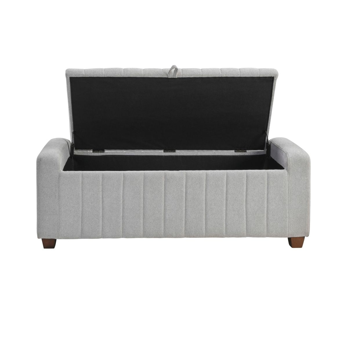 Derby - Storage Bench