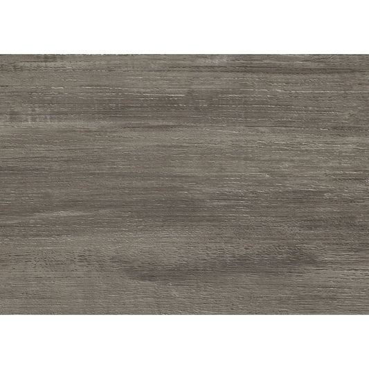 Bainbridge - 3 Piece Pack Occasional Set - Gray