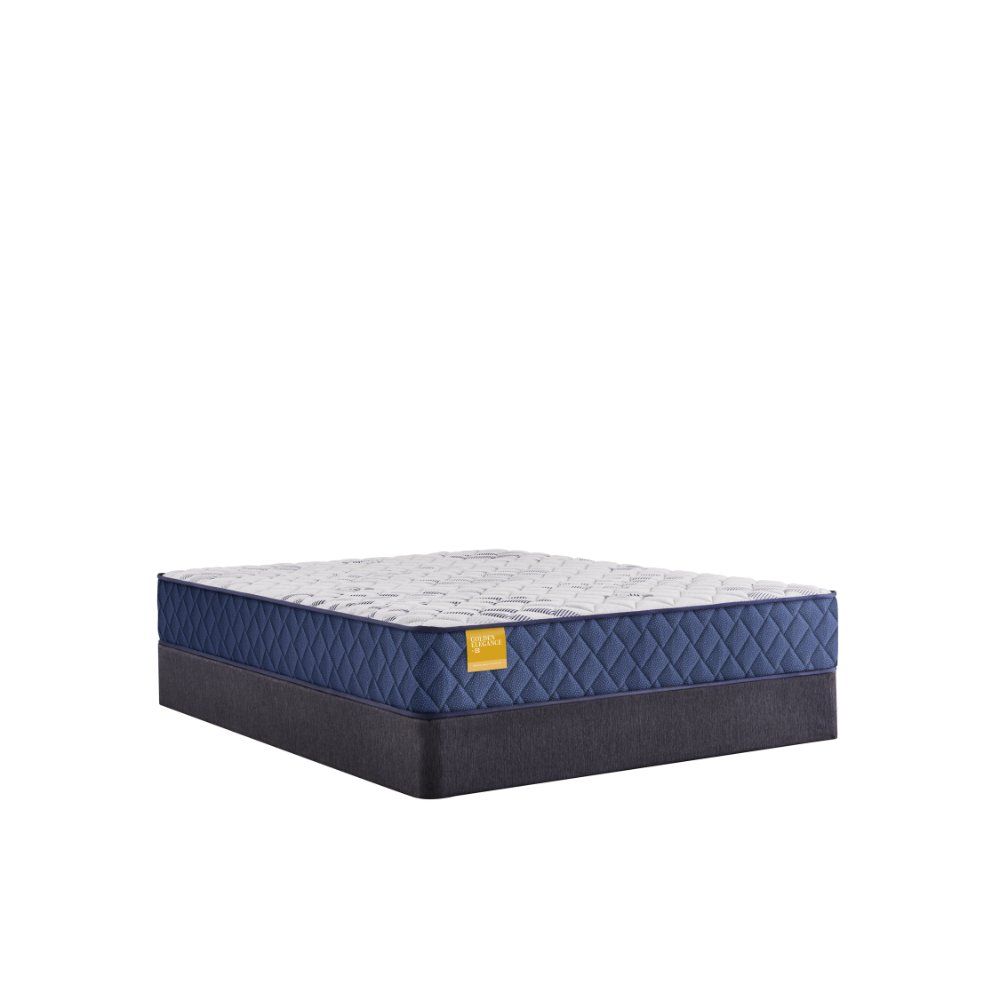 Golden Elegance - Palace Park Firm Tight Top Mattress