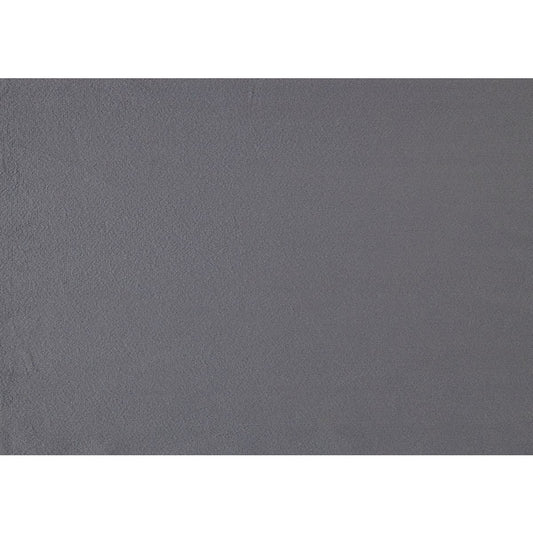 Andreas - Side Chair (Set of 2) - Gray