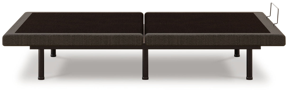 Comfort Premier Adj Base - Adjustable Base