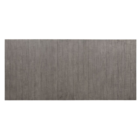 Gresham - 5 Piece Set (Table & 4 Side Chairs) - Gray