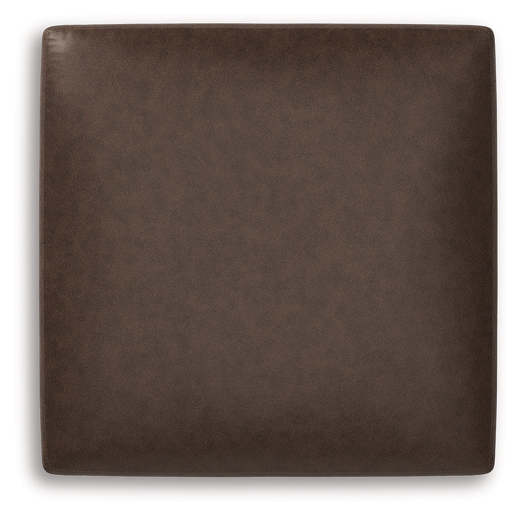 WillowBend Living Room