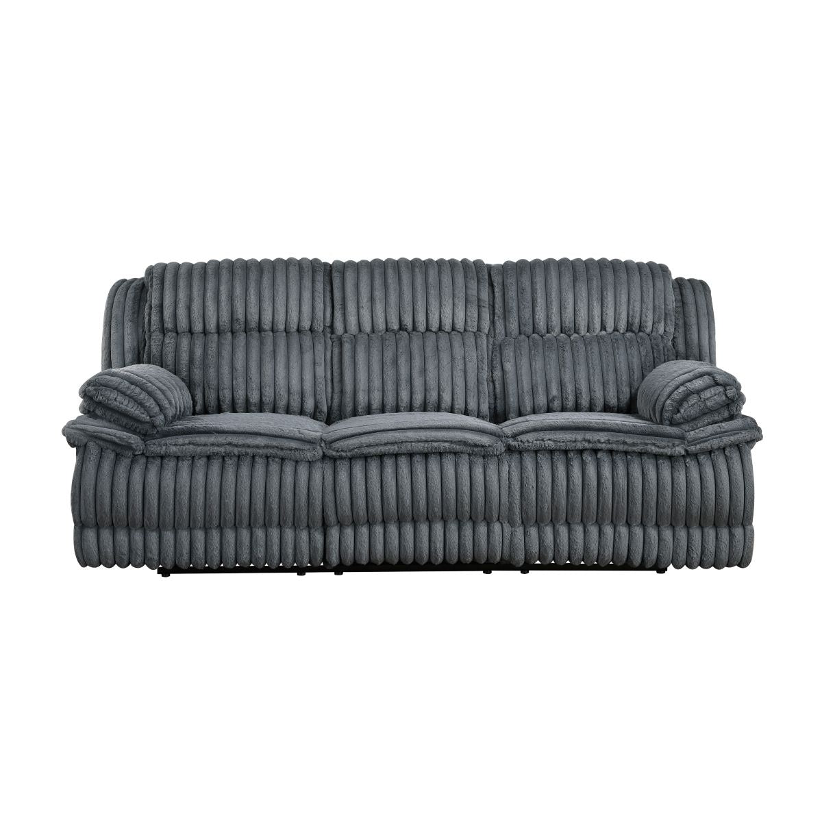 Goodland - Sofa & Loveseat