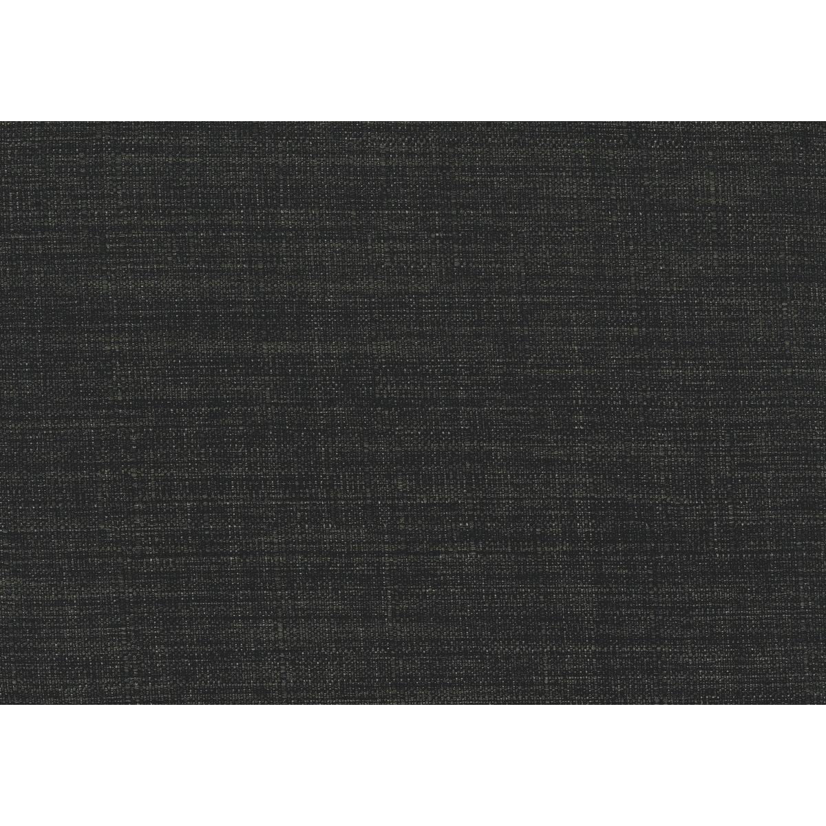 McCafferty - Sectional With Pull-Out Bed