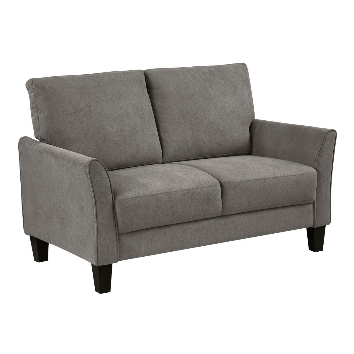 Aliana - Loveseat