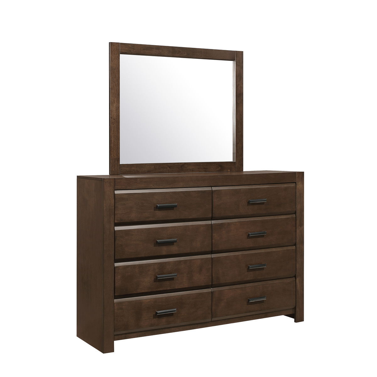 Erwan - Bedroom Set