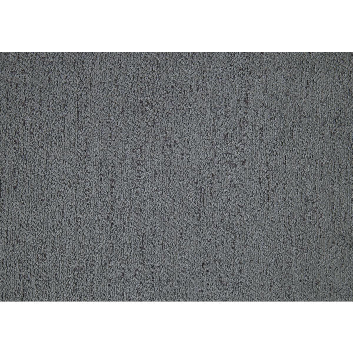 Astrid - Bedroom Set