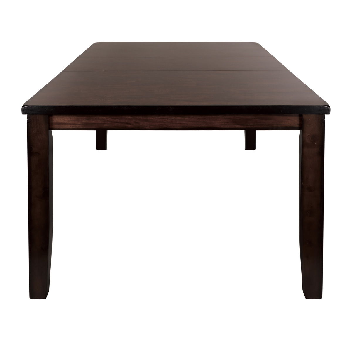 Mantello - Dining Table - Cherry
