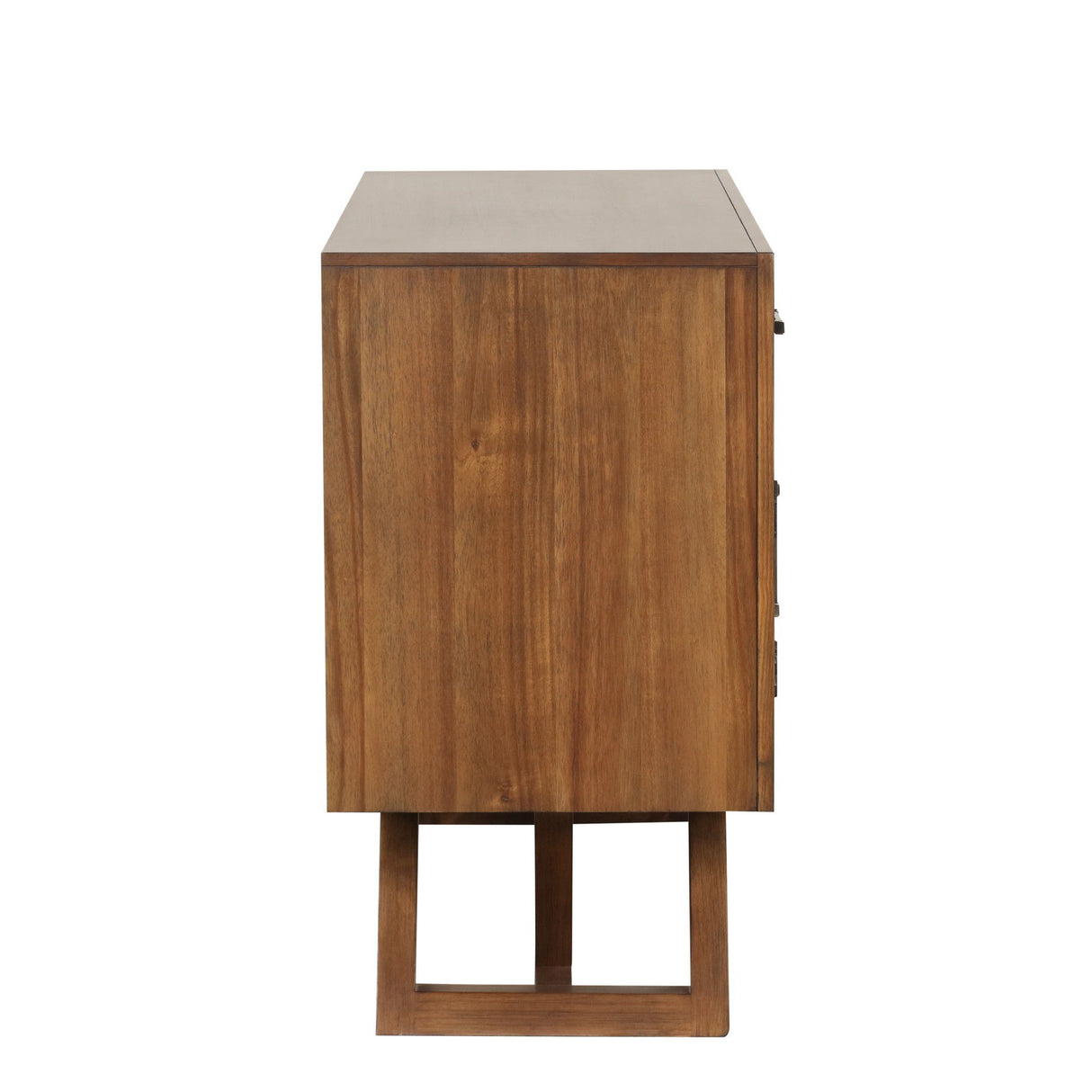 Putnam - Server - Walnut
