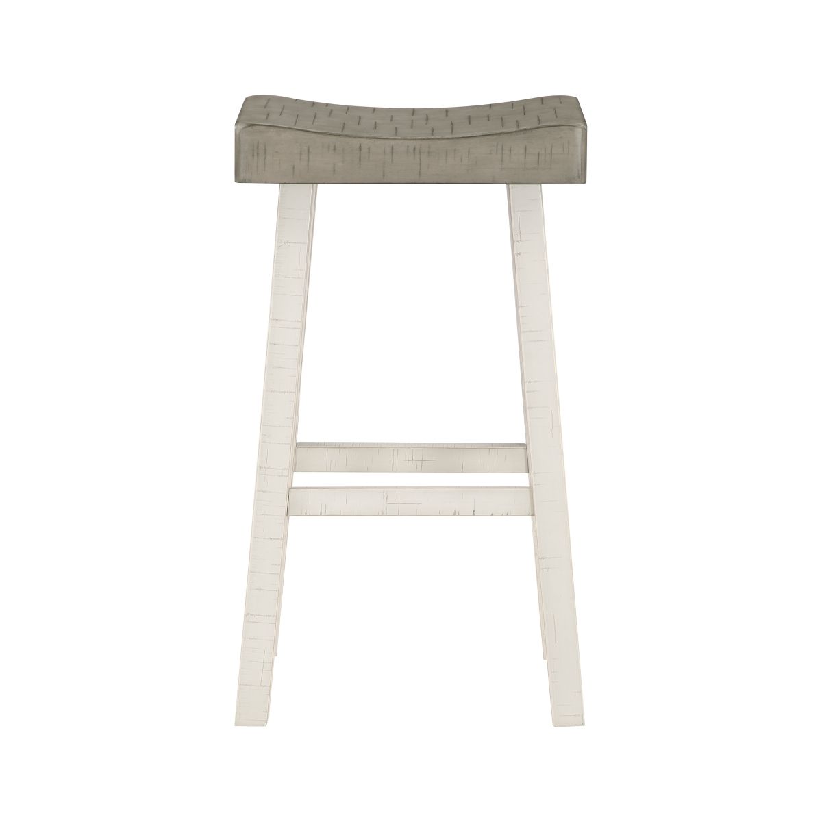 Caspian - Stool (Set of 2)