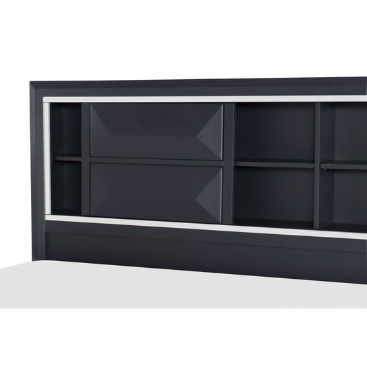 Rosemont - Bedroom Set