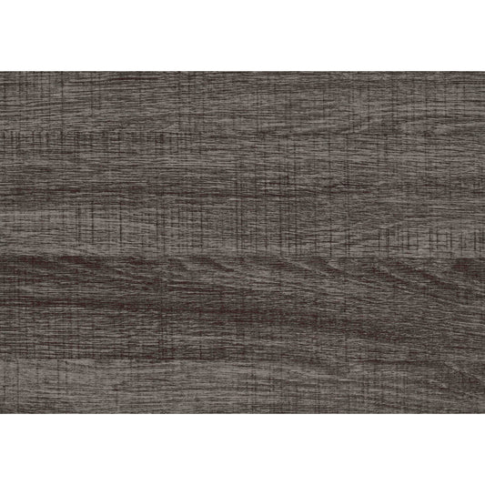 Vestavia - Dresser - Gray
