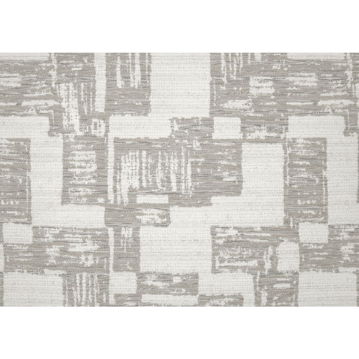 Sarah - Sofa - Pearl Silver