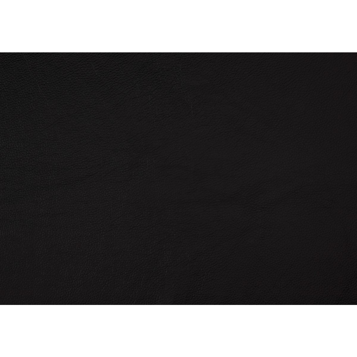 Remington - Push Back Reclining Chair