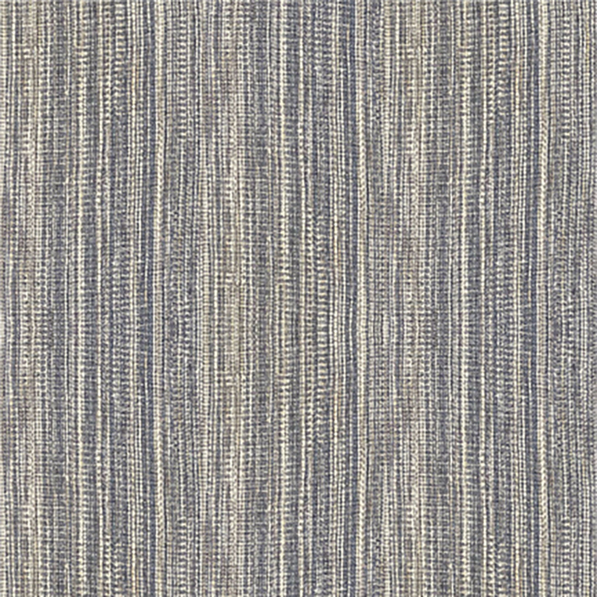 Cape May - Sofa Chaise With Comfort Coil Seating, 41" Cocktail Ottoman And 5 Accent Pillows Included