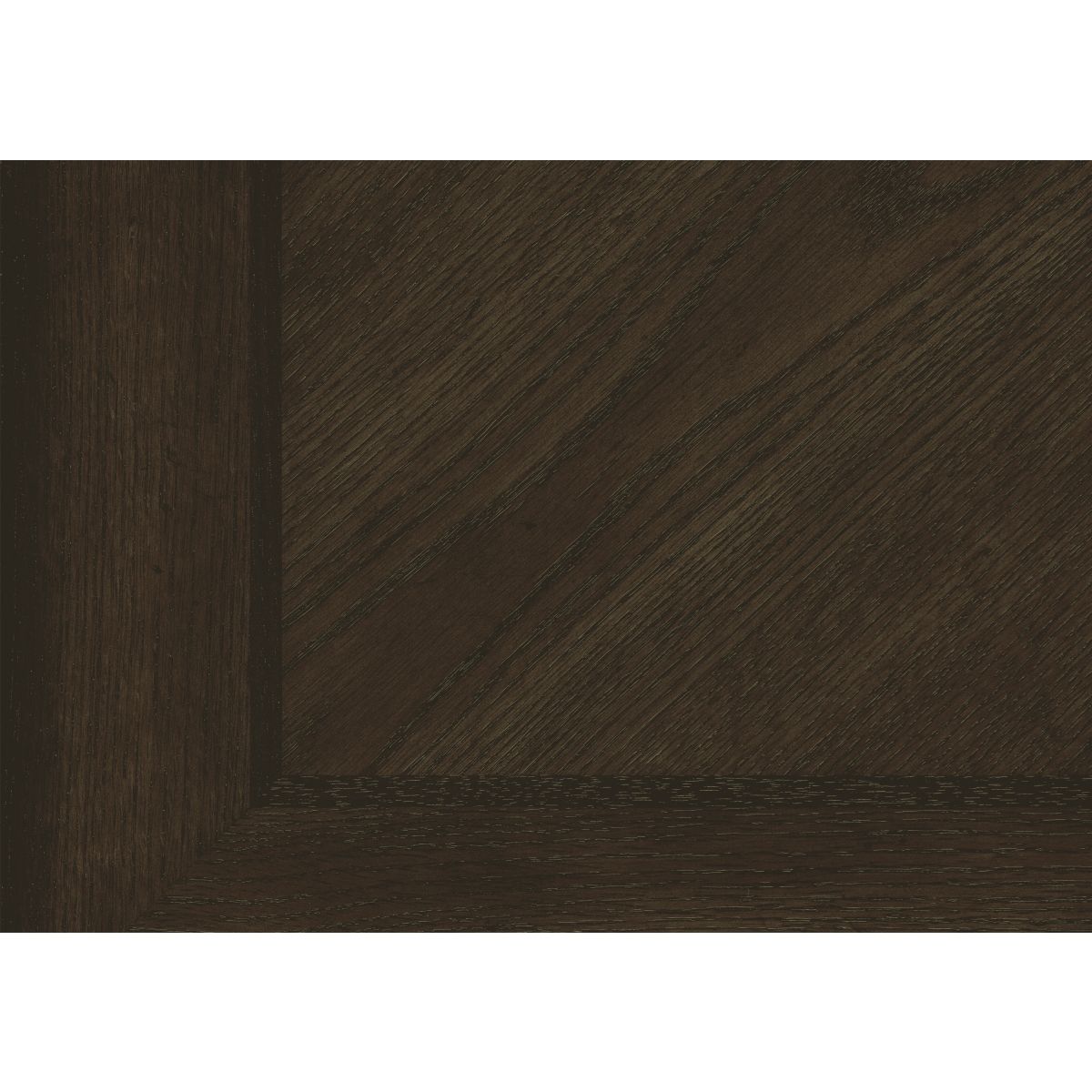 Stonington - Server - Brown