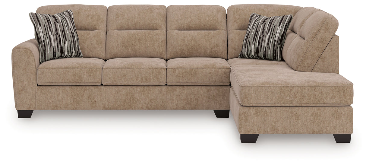 Olten Sectional