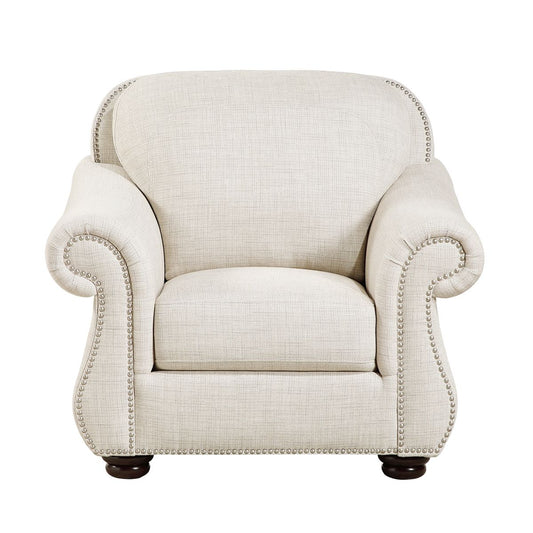Attleboro - Chair