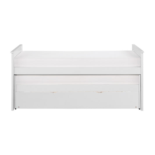 Galen - Bed