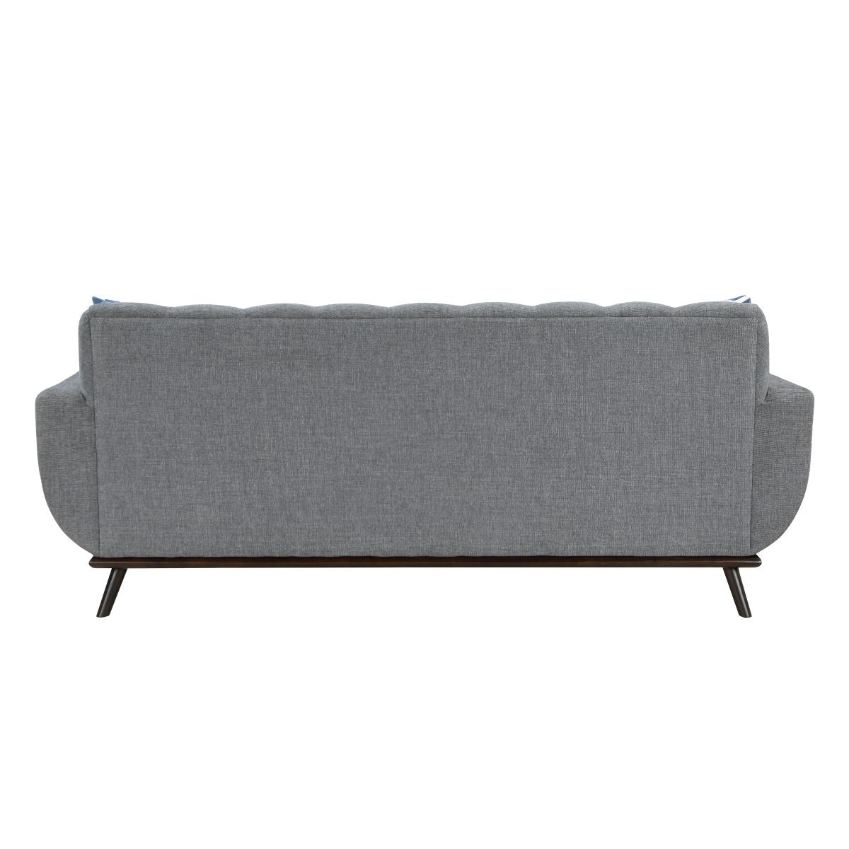 Everton - Reversible Sofa Chaise