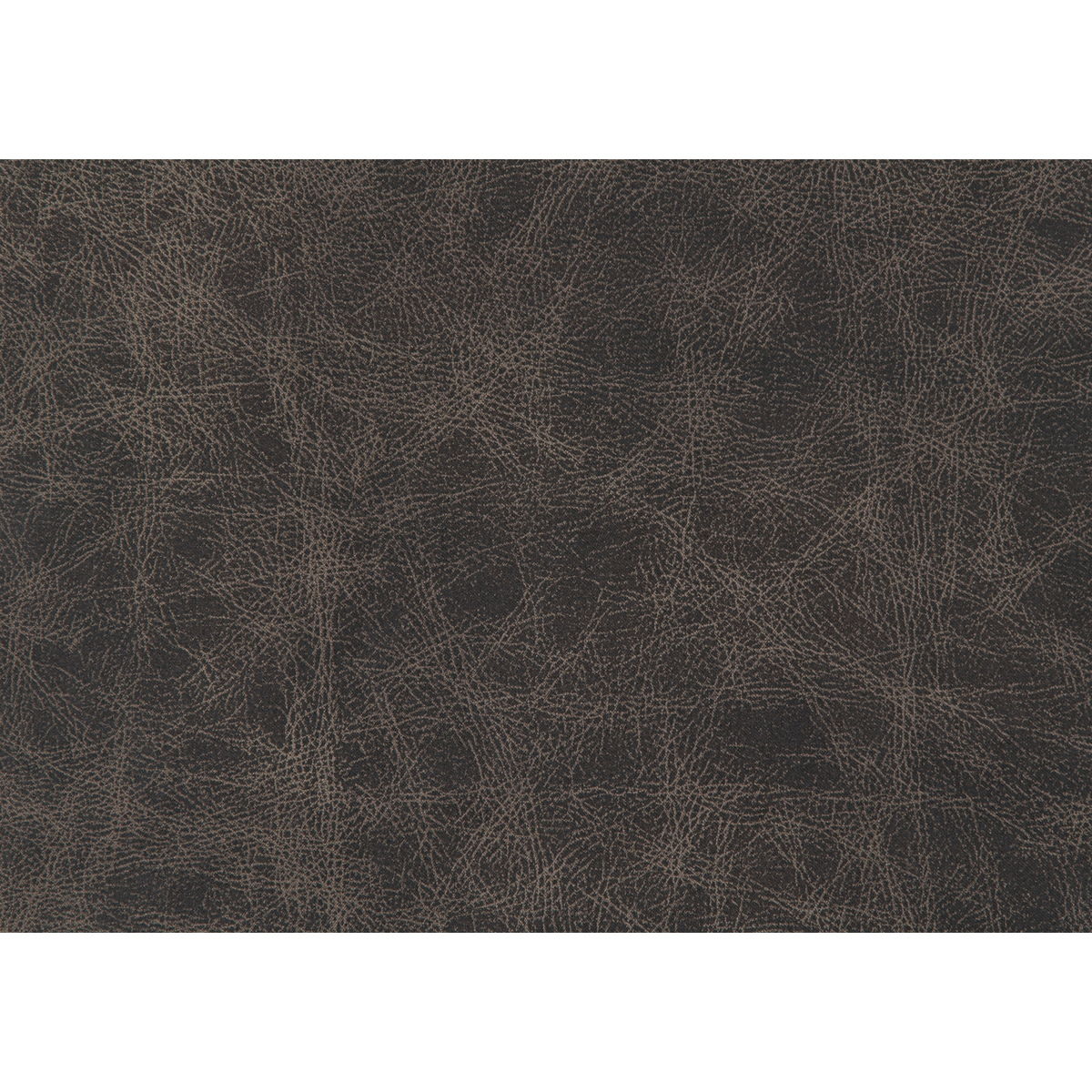 Madrona Hill - Double Reclining Sofa