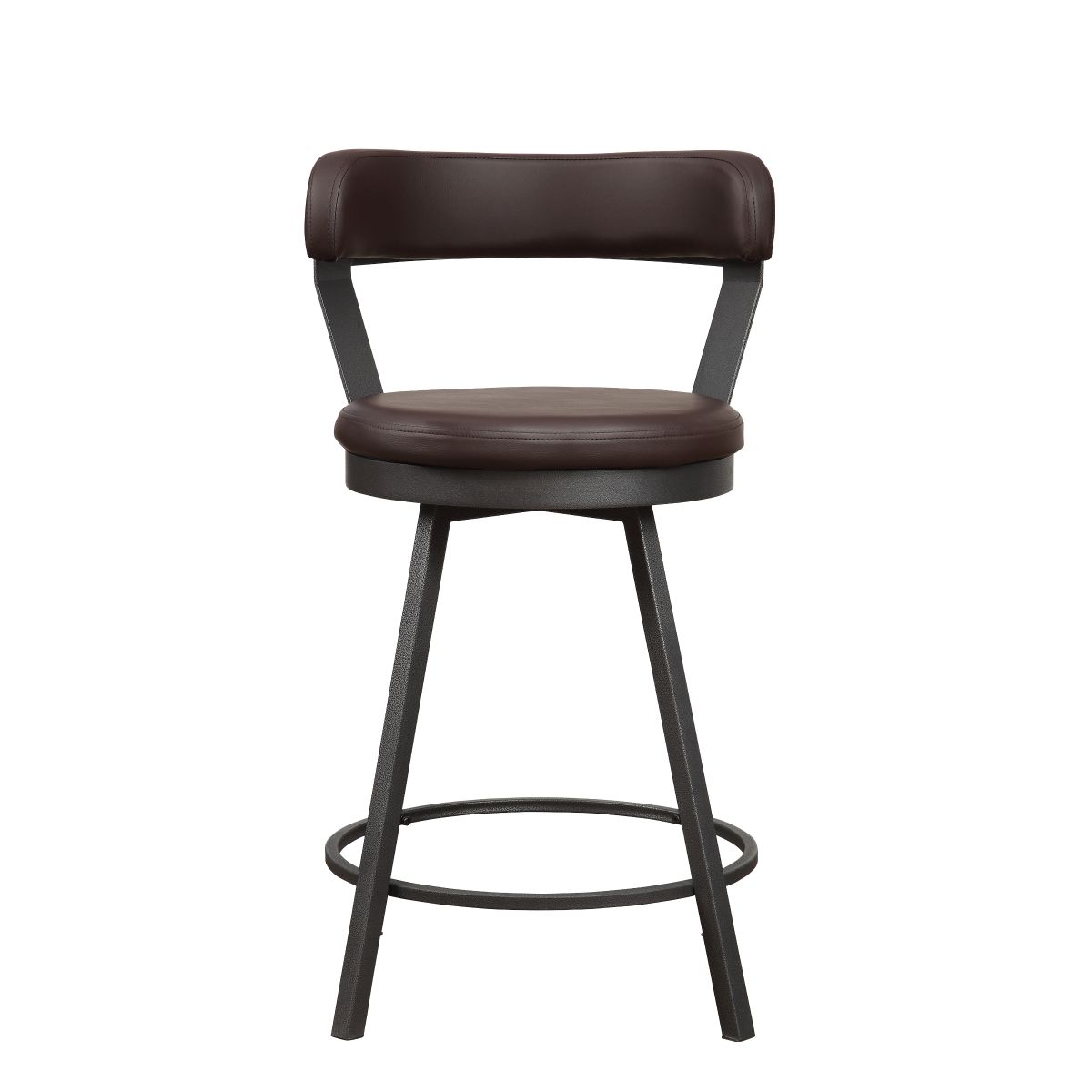 Appert - Swivel Chair