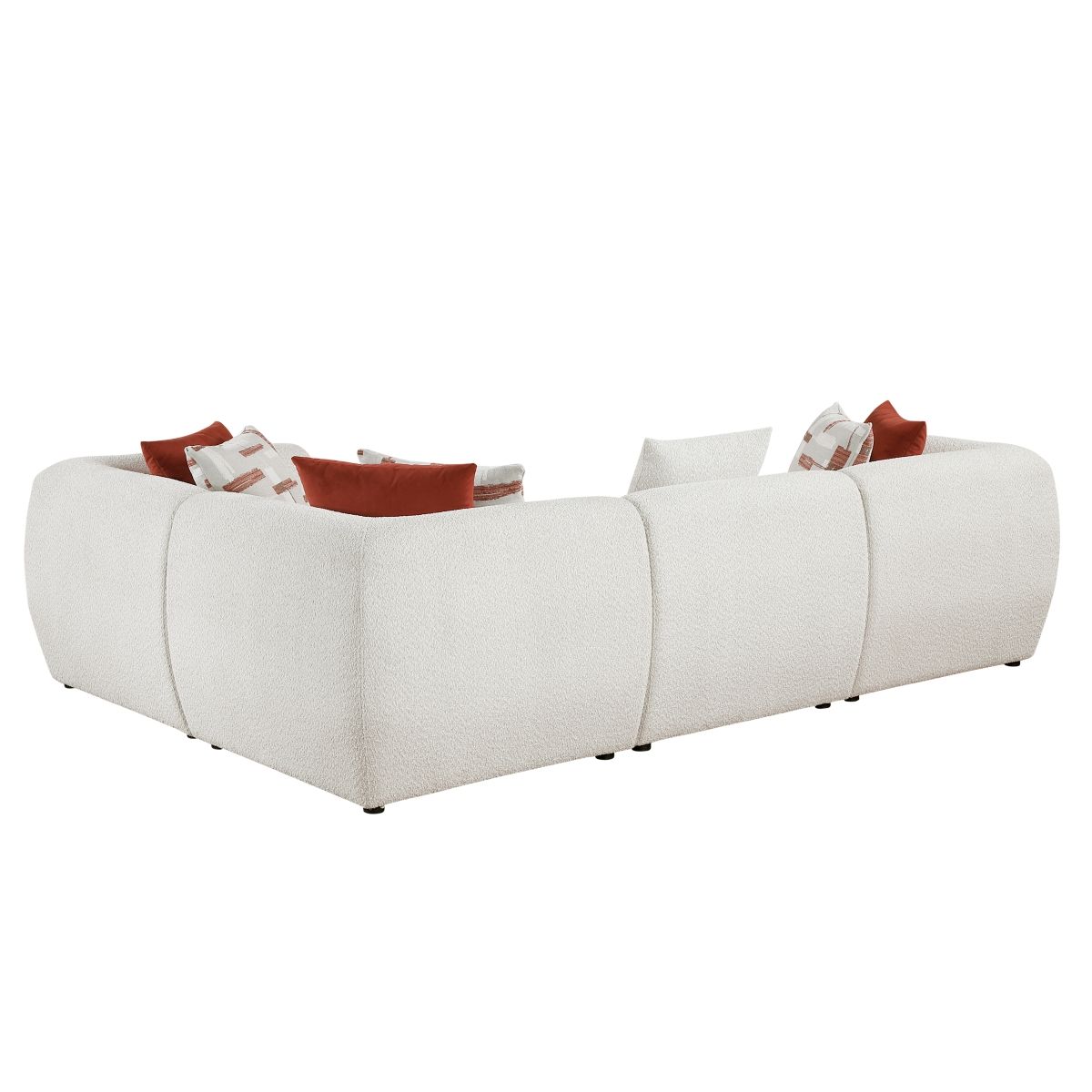 Franz - Modular Sectional