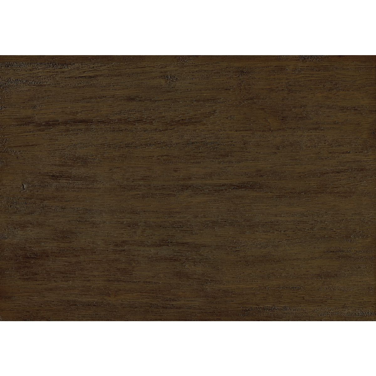 Julian - Platform Bed