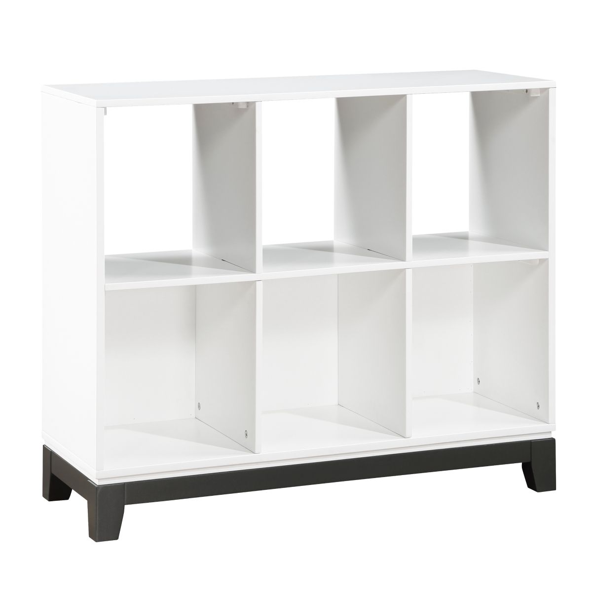 Garretson - 40" Bookcase