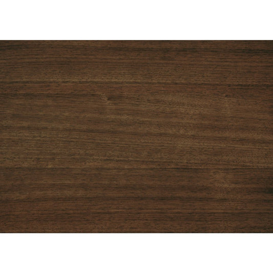 Astrid - Dresser - Brown
