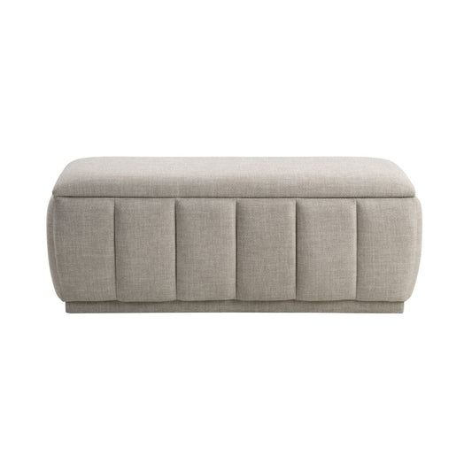 Maize - Storage Bench