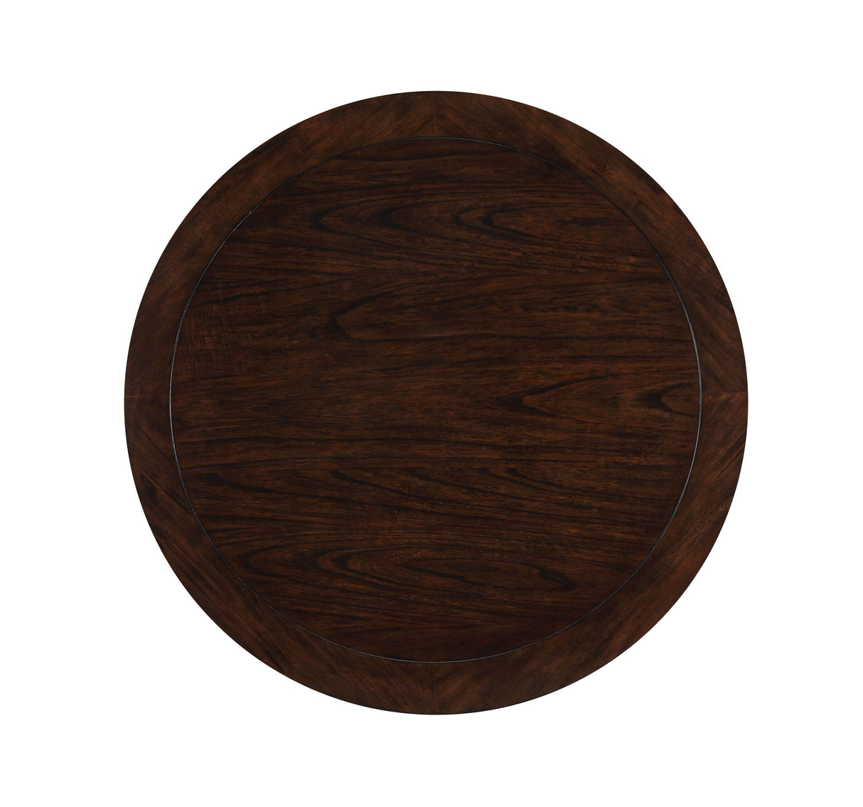 Yorktown - Dining Set