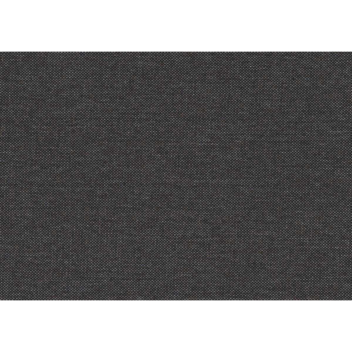 Aitana - Platform Bed