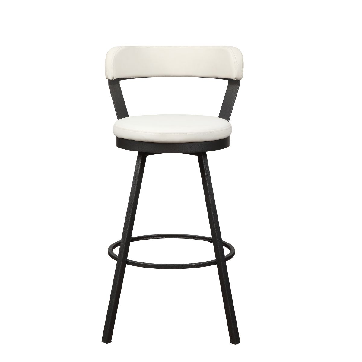 Appert - Swivel Chair
