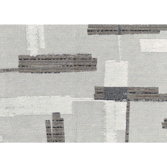 Janne - Sofa