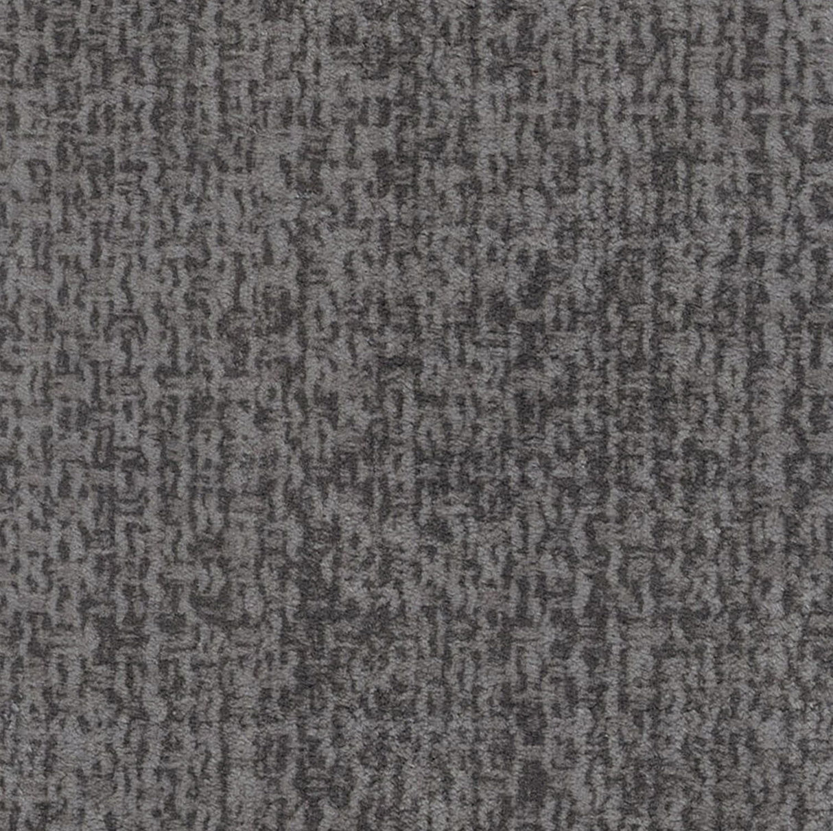 Ashland - Lay Flat Reclining Sofa