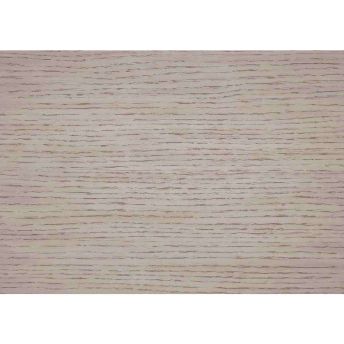 Lofton - Server - Light Brown