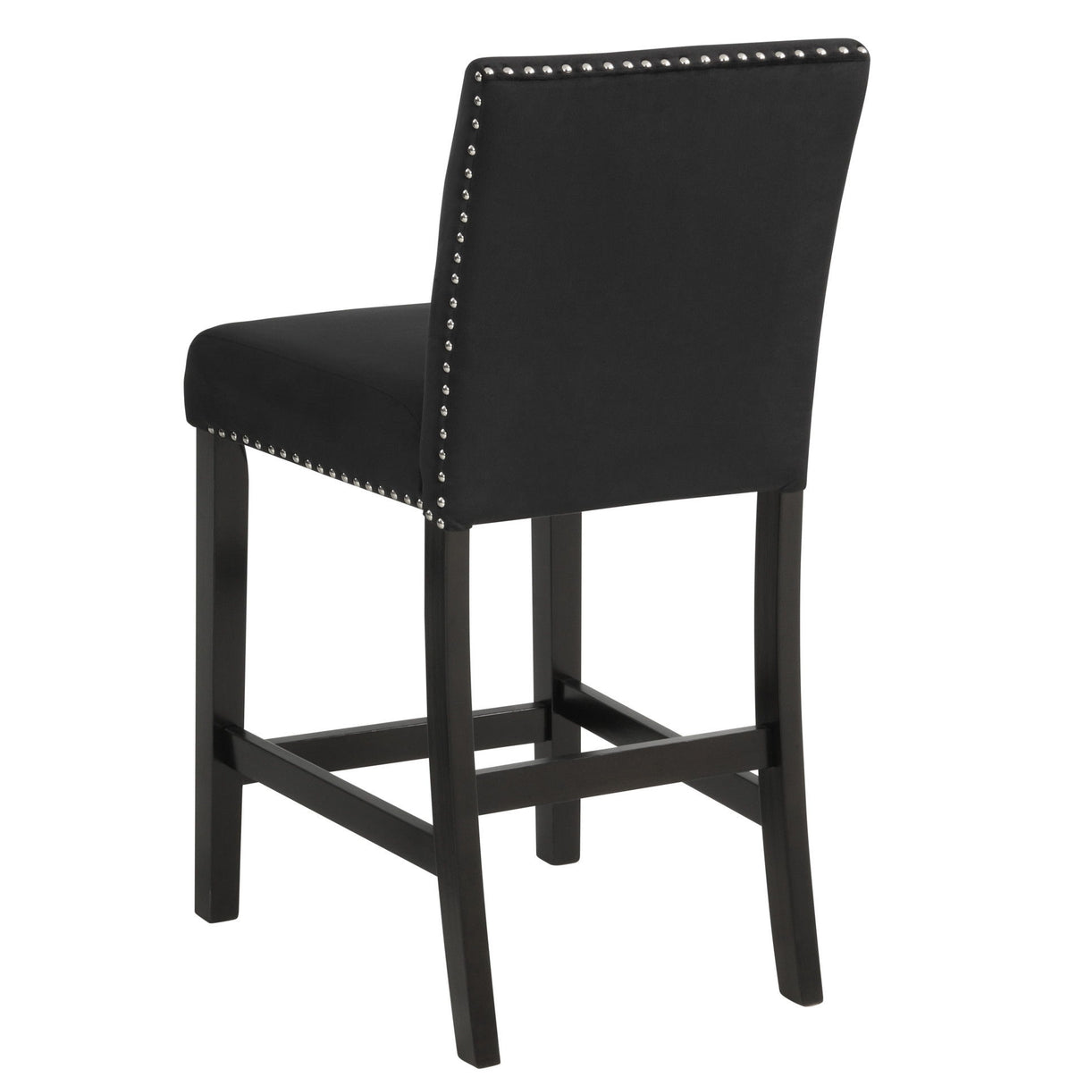 Celeste - Counter Chair
