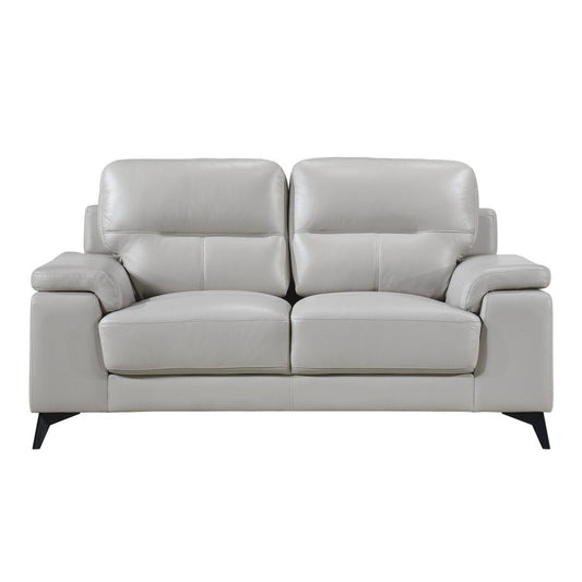 Mischa - Loveseat
