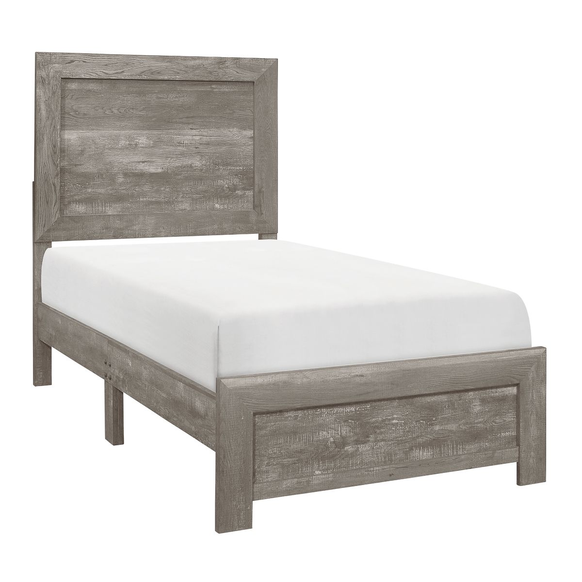 Corbin - Bedroom Set