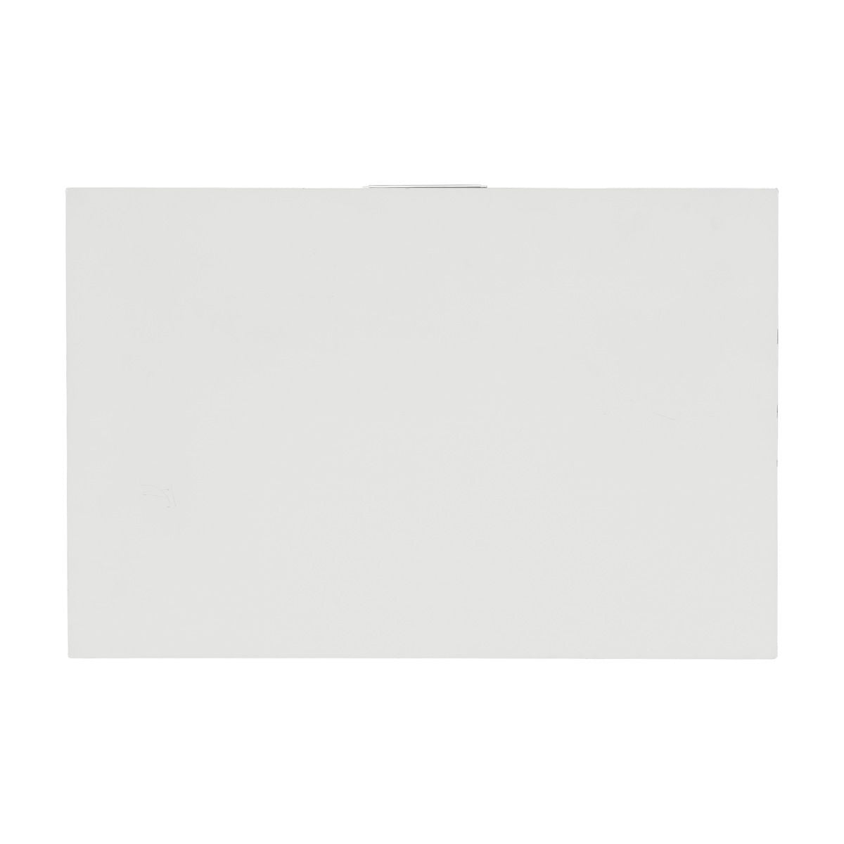 Blaire Farm - Nightstand