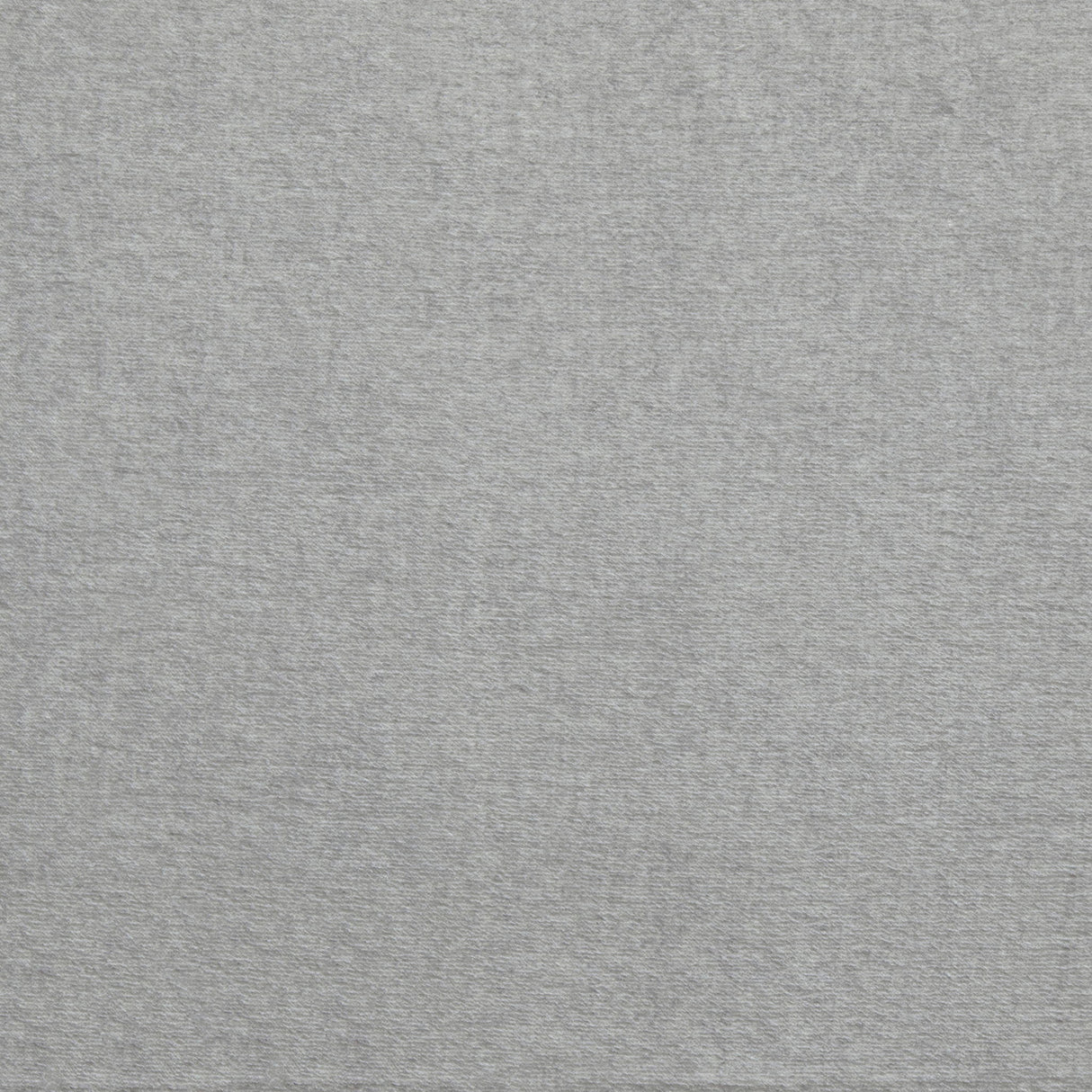 Logan - Upholstered Sectional With Comfort Coil Seating And Accent Pillows Included