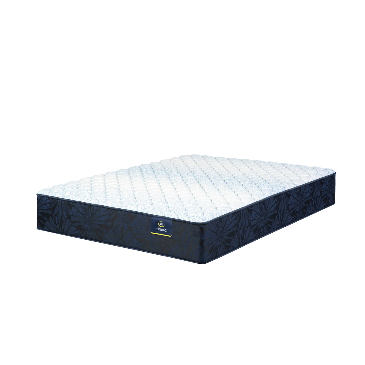 Classic - 12.5" Dorian Firm Mattress