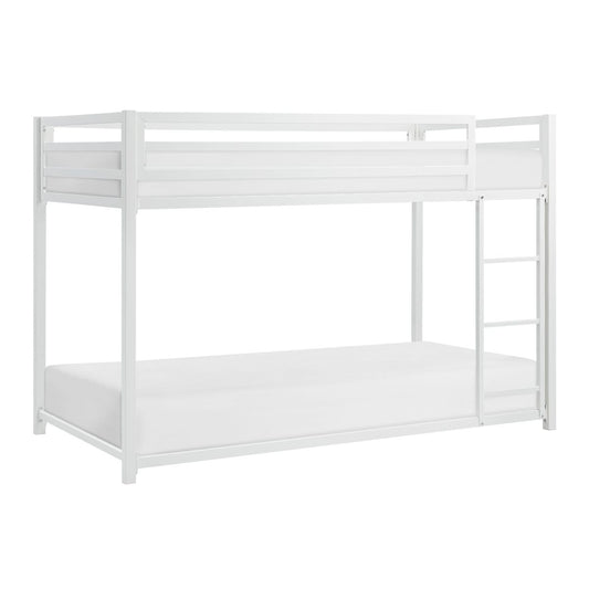 Jovie - Bunk Bed