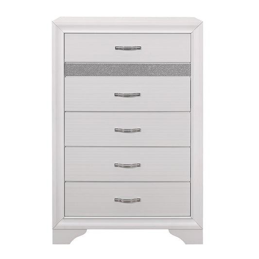 Luster - Chest