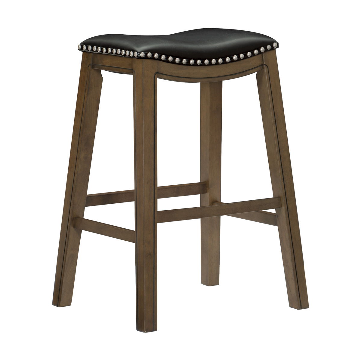 Ordway - Stool