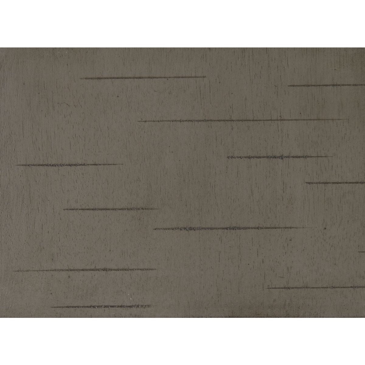 Caspian - Stool (Set of 2)