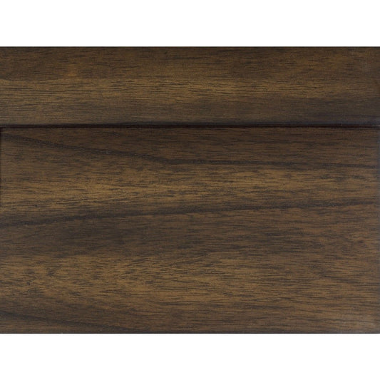 Wieland - Bench - Brown